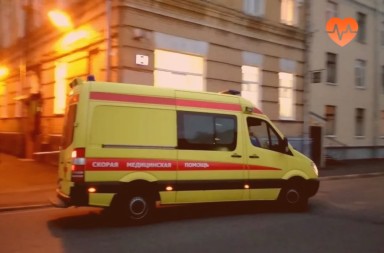 Наркологическая скорая в городе Урай