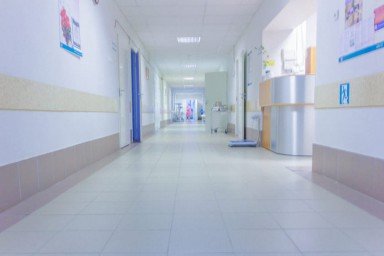 Капельница от запоя в городе Урай