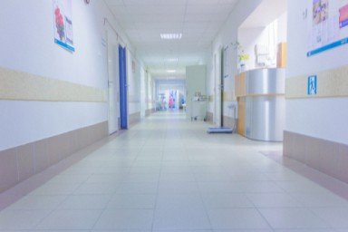 Детоксикация от алкоголя в городе Урай
